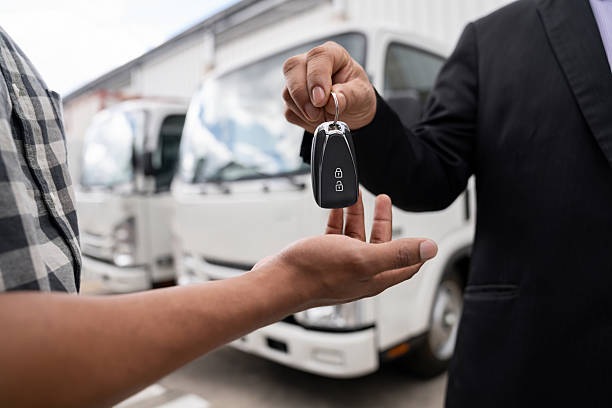 Auto insurance in North Dakota, ND